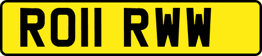 RO11RWW