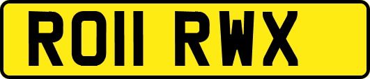 RO11RWX