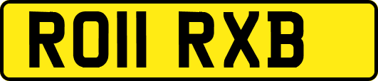 RO11RXB