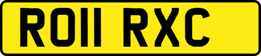 RO11RXC