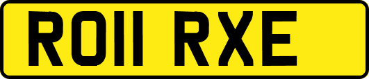 RO11RXE