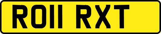 RO11RXT