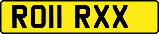 RO11RXX