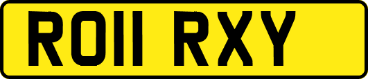 RO11RXY