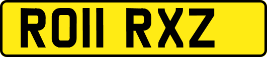 RO11RXZ