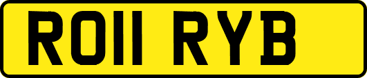 RO11RYB