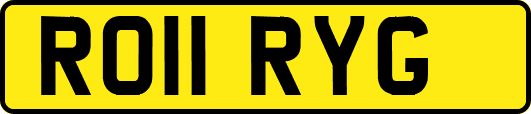 RO11RYG