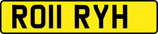 RO11RYH
