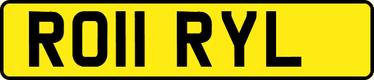 RO11RYL