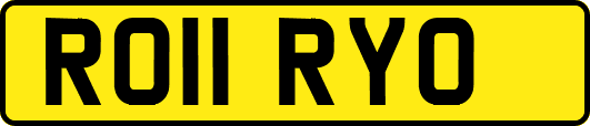 RO11RYO