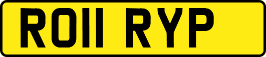 RO11RYP