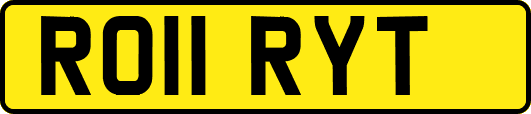 RO11RYT