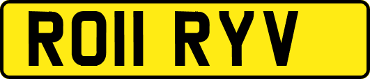 RO11RYV