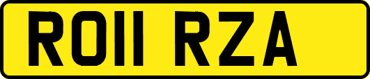 RO11RZA