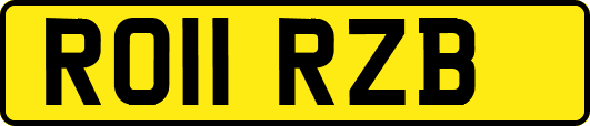 RO11RZB