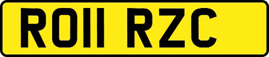 RO11RZC