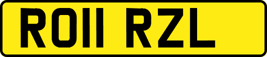 RO11RZL