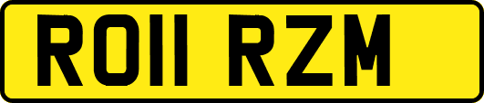 RO11RZM