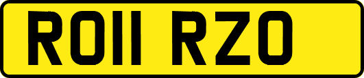 RO11RZO