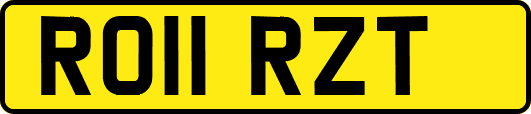 RO11RZT