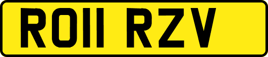 RO11RZV