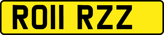 RO11RZZ