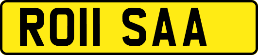 RO11SAA