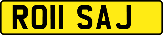 RO11SAJ