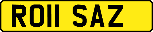 RO11SAZ