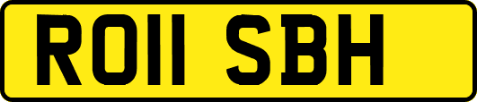 RO11SBH