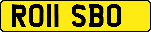 RO11SBO