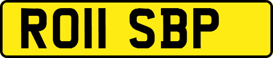 RO11SBP