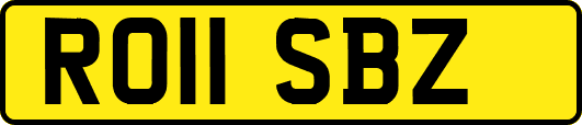 RO11SBZ