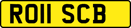 RO11SCB