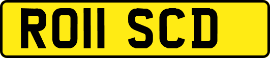 RO11SCD