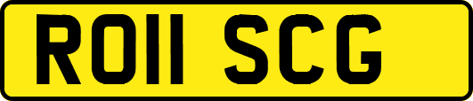 RO11SCG