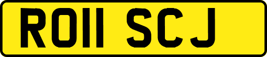 RO11SCJ