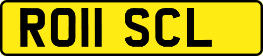 RO11SCL