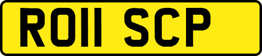 RO11SCP