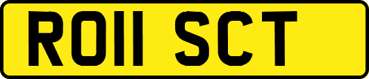 RO11SCT