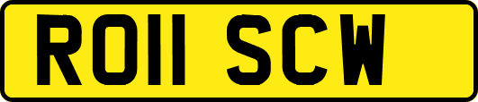 RO11SCW