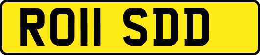 RO11SDD