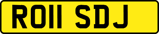 RO11SDJ