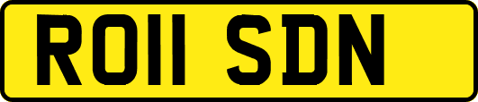 RO11SDN