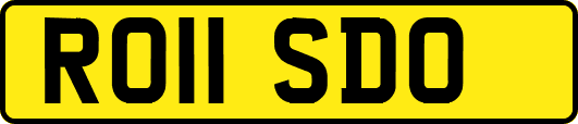 RO11SDO