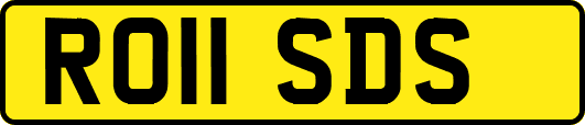 RO11SDS