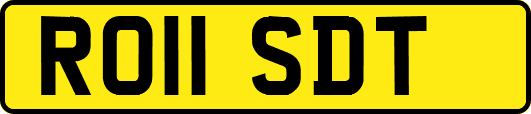RO11SDT