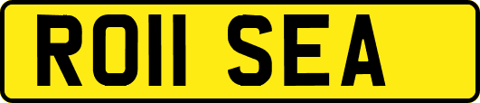 RO11SEA