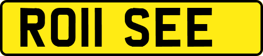 RO11SEE