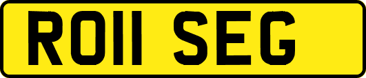 RO11SEG